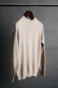 Color: Oatmeal