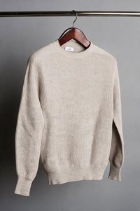 Color: Oatmeal
