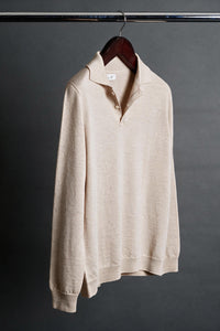 Color: Oatmeal
