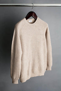Color: Oatmeal