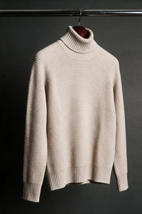 Color: Oatmeal