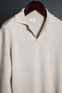 Color: Oatmeal