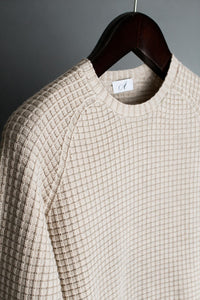 Color: Oatmeal