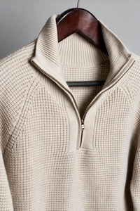 Color: Oatmeal