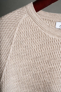 Color: Oatmeal
