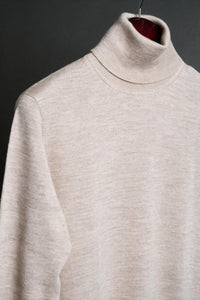 Color: Oatmeal