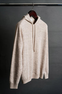 Color: Oatmeal