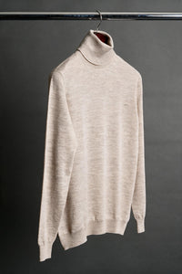 Color: Oatmeal