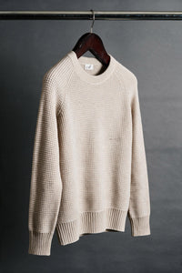 Color: Oatmeal
