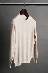 Color: Oatmeal