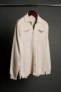 Color: Oatmeal