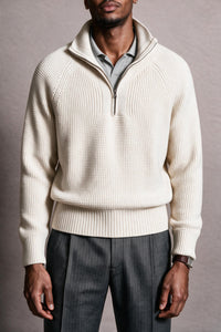 Color: Oatmeal