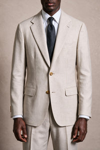 Color: Cream