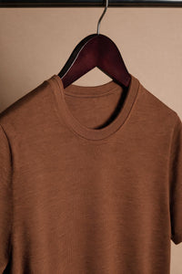 Color: Ochre