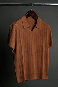 Color: Ochre