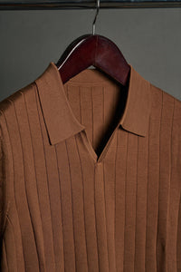 Color: Ochre
