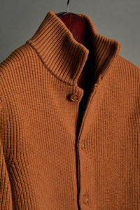 Color: Ochre