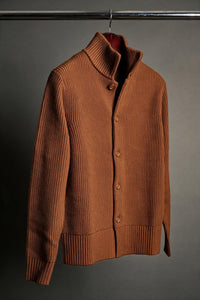 Color: Ochre
