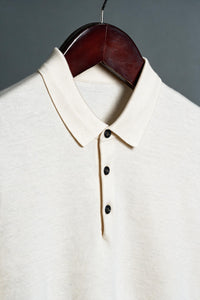 Color: Off-White old