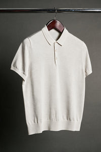 Color: Off-White
