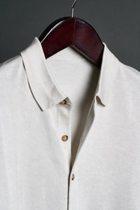 Color: Off-White