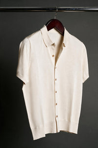 Color: Off-White
