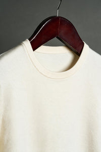 Color: Off-White