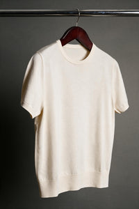 Color: Off-White