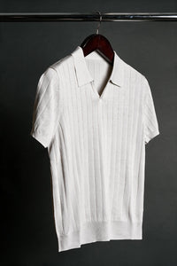 Color: Off-White