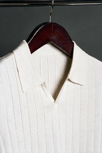 Color: Off-White