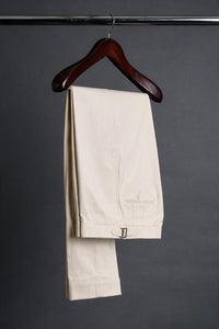 The Ultimate Golf Trouser