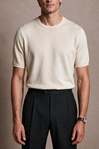 Color: Off-White
