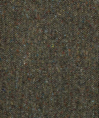 Color: Olive