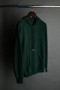 Color: Olive