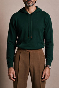 Color: Olive