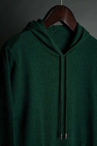 Color: Olive