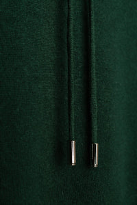 Color: Olive