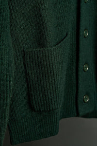 Color: Olive