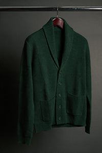 Color: Olive