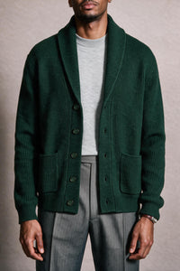 Color: Olive