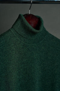Color: Olive