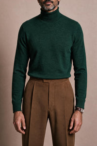 Color: Olive