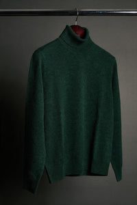 Color: Olive