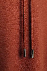 Color: Orange