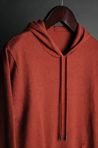 Color: Orange