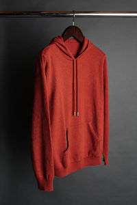 Color: Orange