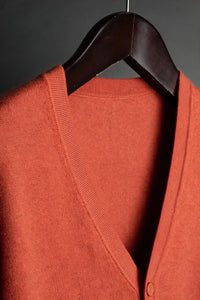 Color: Orange