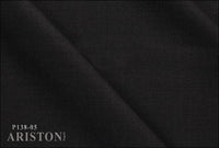 Color: Charcoal