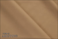 Color: Khaki