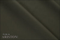 Color: Olive